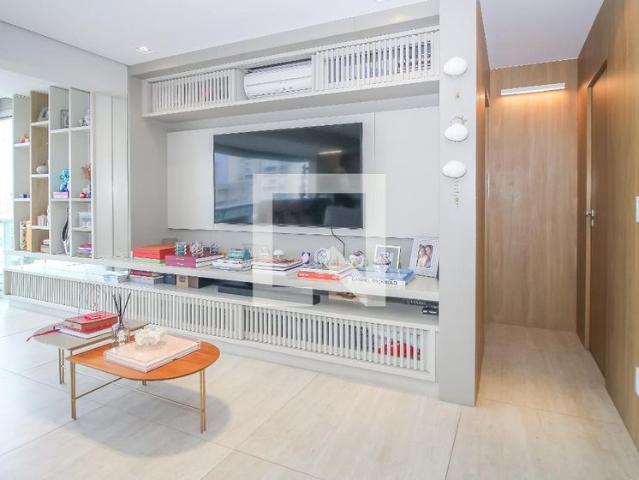 Apto, Vila Romana, 2 Quartos, 120 m2 São Paulo
