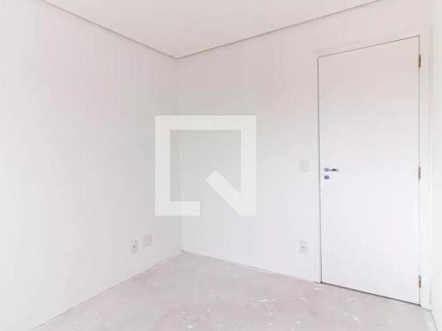 Apto, Vila Romana, 2 Quartos, 122 m2 São Paulo