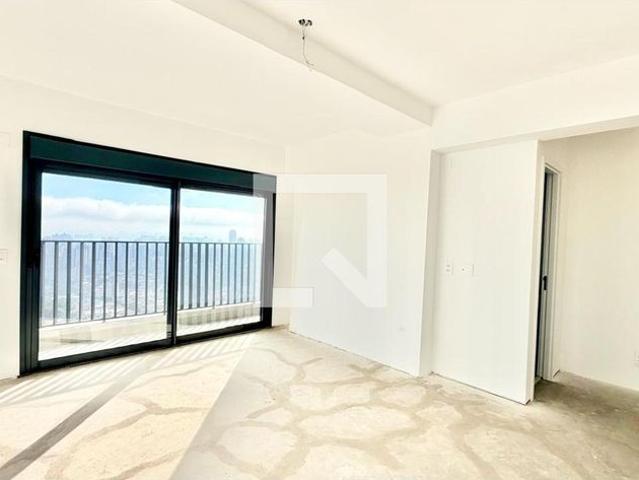 Apto, Vila Romana, 2 Quartos, 120 m2 São Paulo