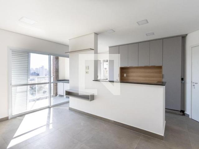 Apto, Vila Romana, 3 Quartos, 136 m2 São Paulo