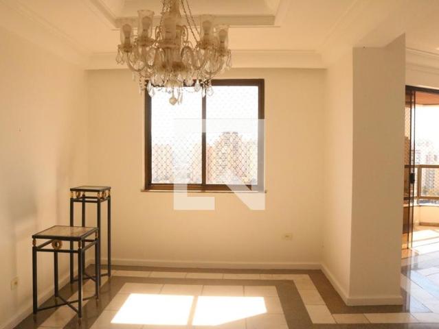 Apto, Vila Romana, 3 Quartos, 428 m2 São Paulo