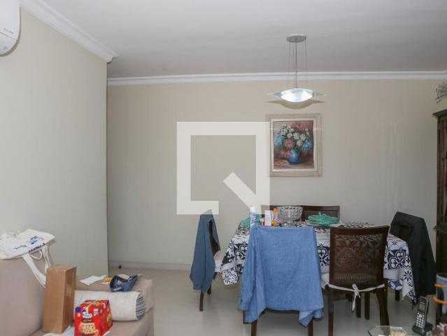 Apto, Vila Romana, 3 Quartos, 71 m2 São Paulo