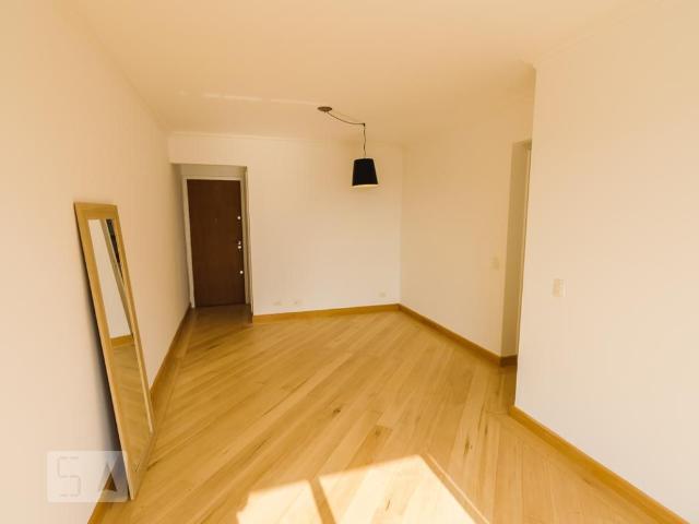 Apto, Vila Romana, 3 Quartos, 75 m2 São Paulo