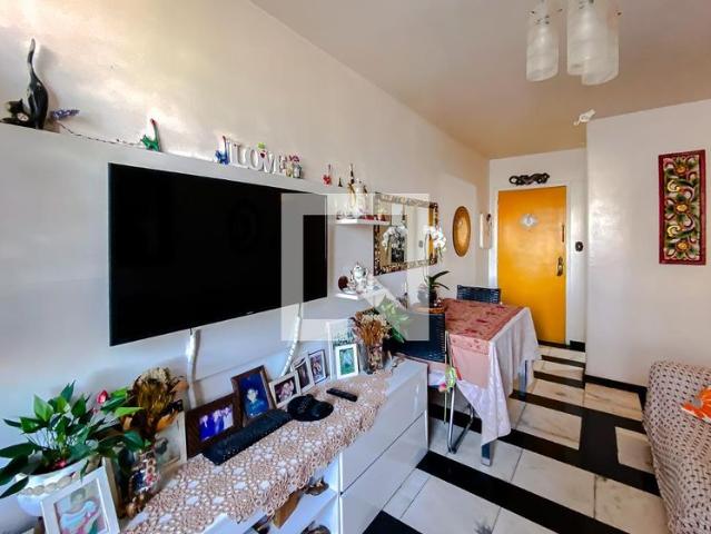 Apto, Vila Romana, 3 Quartos, 78 m2 São Paulo