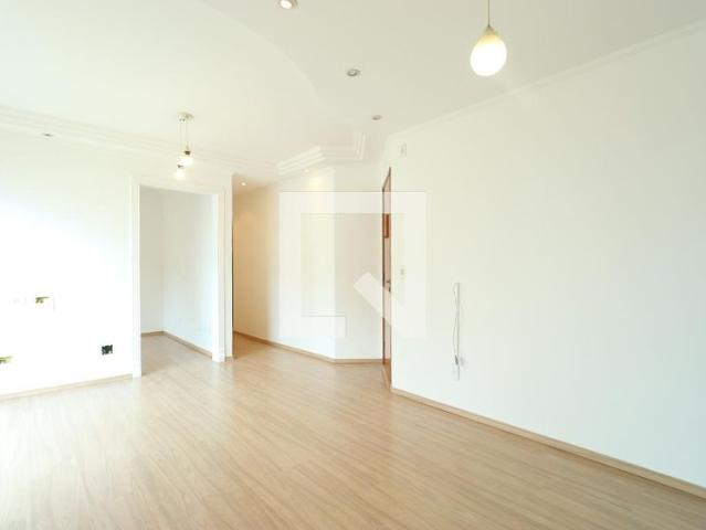 Apto, Vila Romana, 3 Quartos, 79 m2 São Paulo