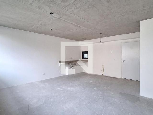 Apto, Vila Romana, 3 Quartos, 82 m2 São Paulo