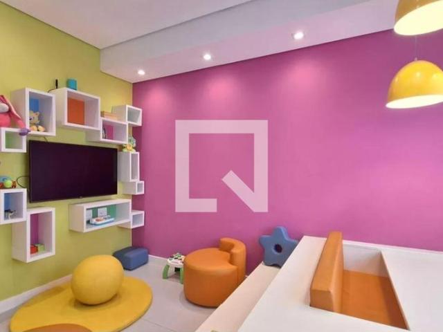 Apto, Vila Romana, 3 Quartos, 85 m2 São Paulo