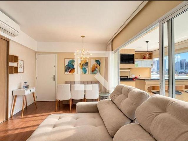 Apto, Vila Romana, 3 Quartos, 88 m2 São Paulo