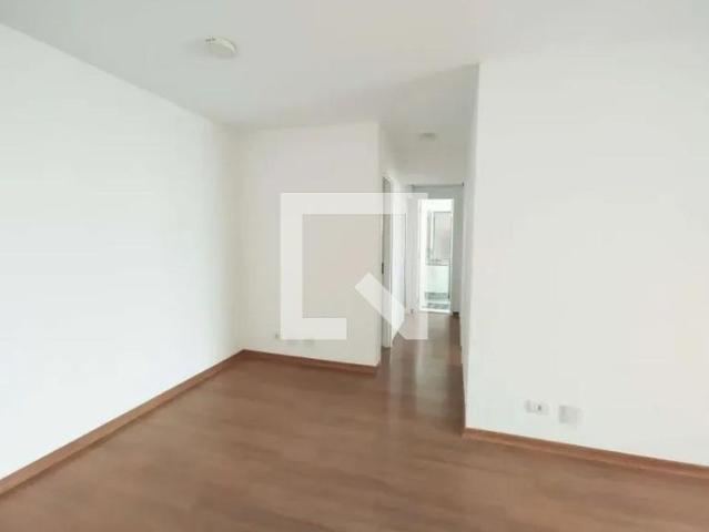 Apto, Vila Romana, 3 Quartos, 90 m2 São Paulo