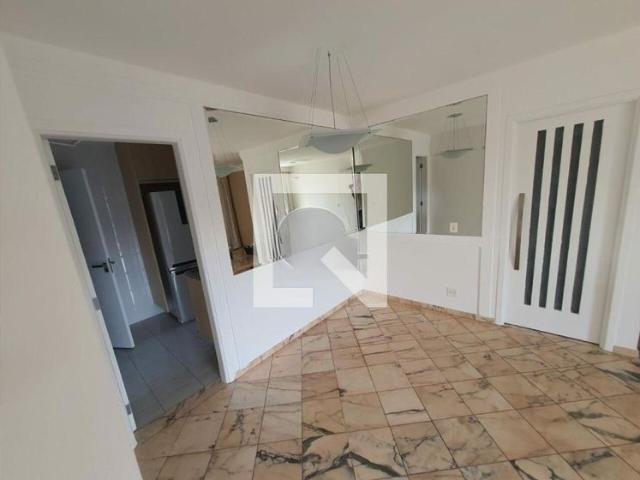 Apto, Vila Romana, 3 Quartos, 92 m2 São Paulo