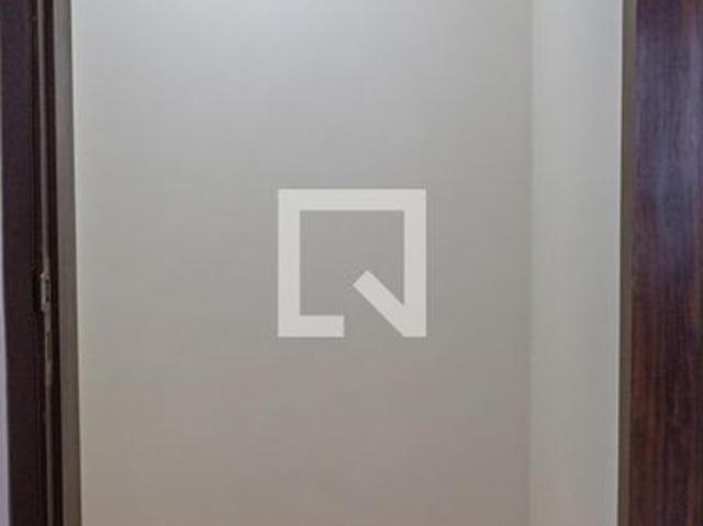 Apto, Vila Romana, 3 Quartos, 100 m2 São Paulo
