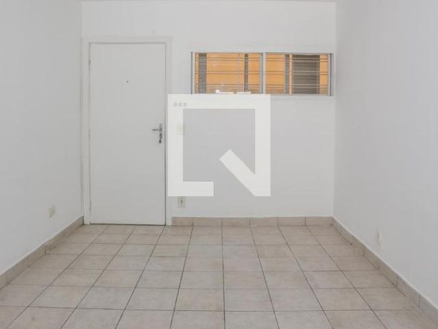 Apto, Vila Romana, 3 Quartos, 100 m2 São Paulo