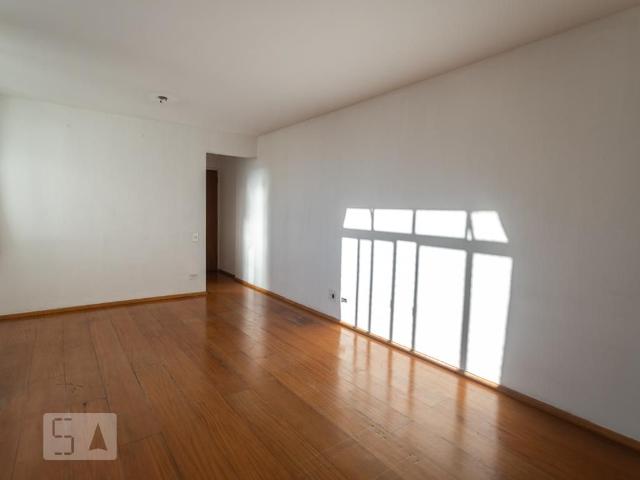 Apto, Vila Romana, 3 Quartos, 100 m2 São Paulo
