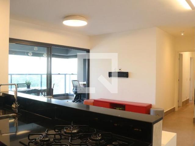 Apto, Vila Romana, 3 Quartos, 104 m2 São Paulo