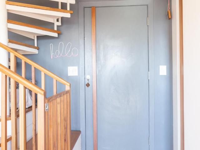 Apto, Vila Romana, 3 Quartos, 110 m2 São Paulo