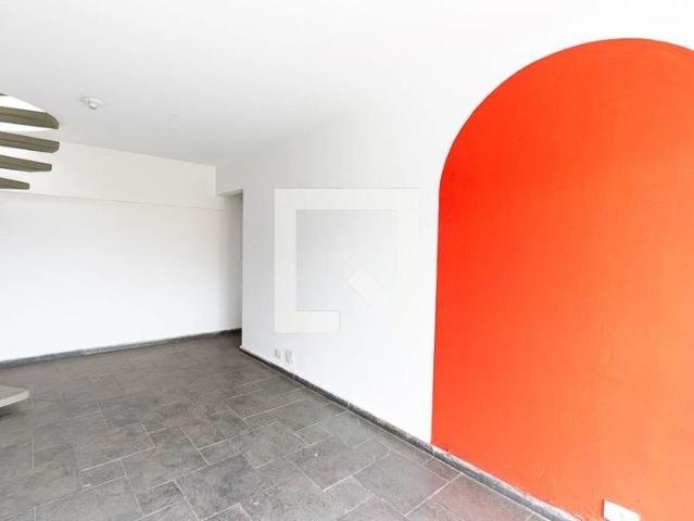 Apto, Vila Romana, 3 Quartos, 114 m2 São Paulo