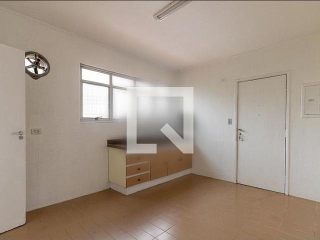 Apto, Vila Romana, 3 Quartos, 120 m2 São Paulo