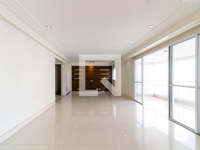 Apto, Vila Romana, 3 Quartos, 180 m2 São Paulo