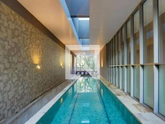 Apto, Vila Romana, 3 Quartos, 184 m2 São Paulo