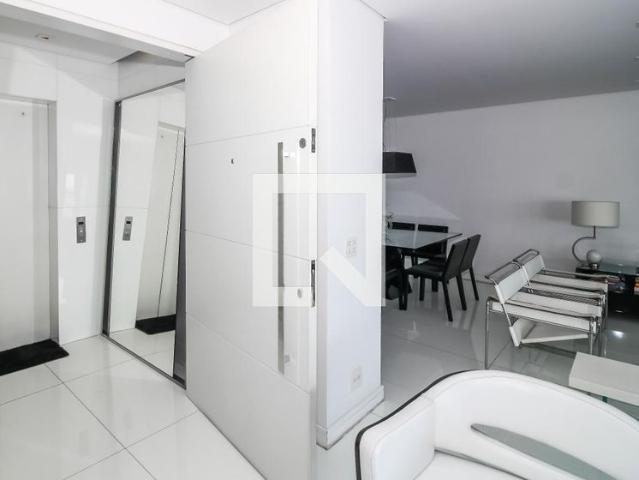 Apto, Vila Romana, 3 Quartos, 206 m2 São Paulo