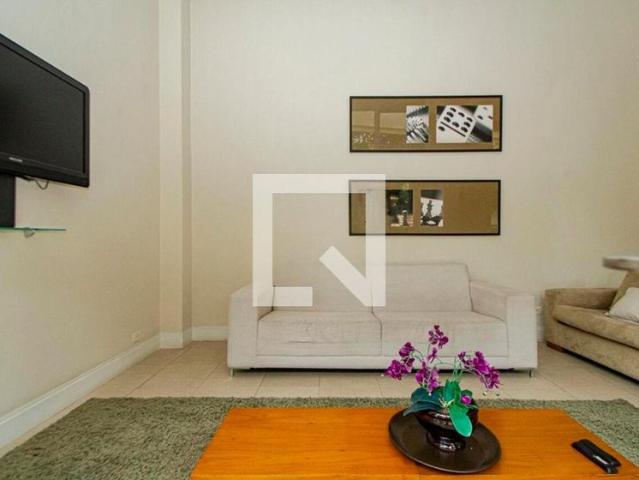 Apto, Vila Romana, 3 Quartos, 213 m2 São Paulo