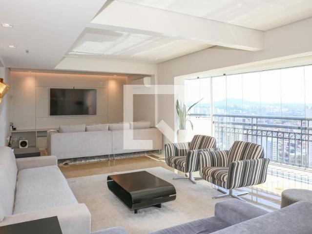 Apto, Vila Romana, 3 Quartos, 330 m2 São Paulo