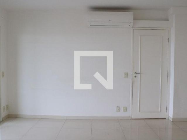 Apto, Vila Romana, 3 Quartos, 104 m2 São Paulo
