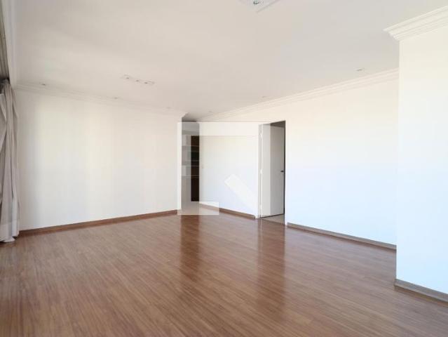Apto, Vila Romana, 4 Quartos, 126 m2 São Paulo