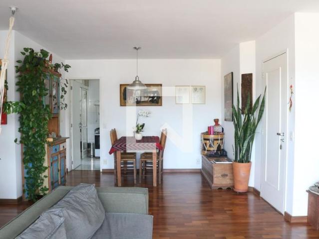 Apto, Vila Romana, 4 Quartos, 132 m2 São Paulo