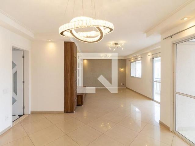Apto, Vila Romana, 4 Quartos, 174 m2 São Paulo
