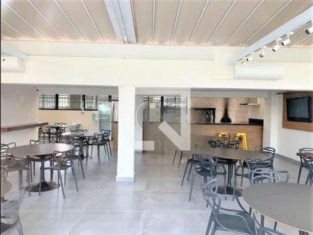 Apto, Vila Romana, 4 Quartos, 175 m2 São Paulo