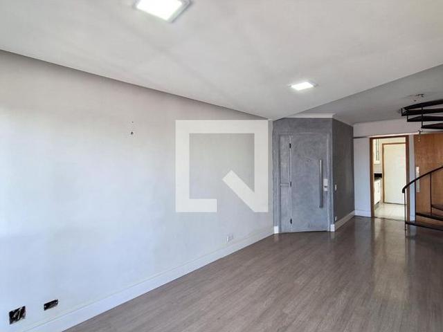 Apto, Vila Romana, 5 Quartos, 260 m2 São Paulo