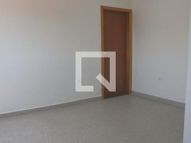 Apto, Vila Romano, 1 Quarto, 32 m2 São Paulo