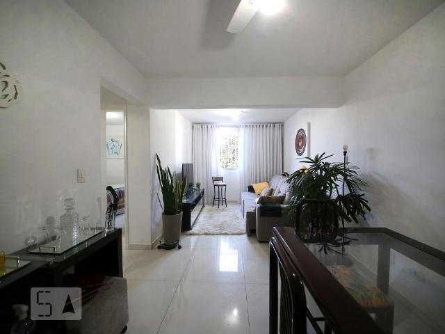 Apto, Vila Romano, 1 Quarto, 45 m2 São Paulo