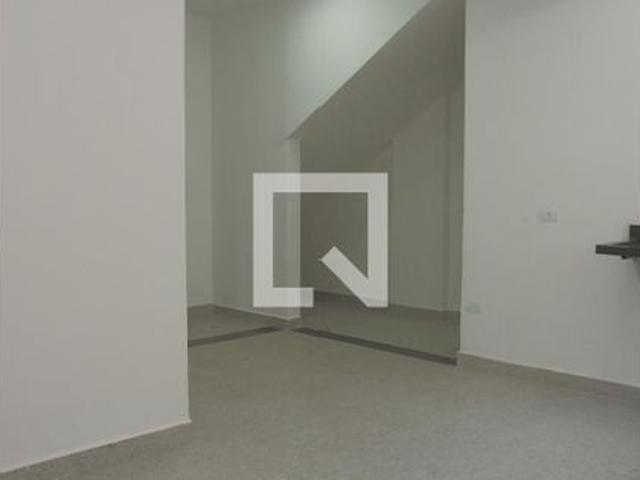 Apto, Vila Romano, 1 Quarto, 56 m2 São Paulo