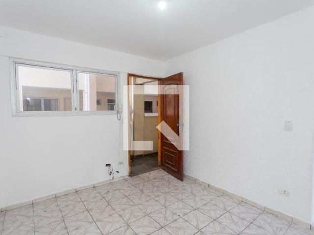 Apto, Vila Romano, 2 Quartos, 42 m2 São Paulo