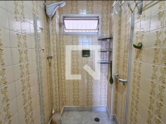 Apto, Vila Romano, 2 Quartos, 49 m2 São Paulo