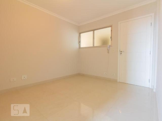 Apto, Vila Romano, 2 Quartos, 60 m2 São Paulo