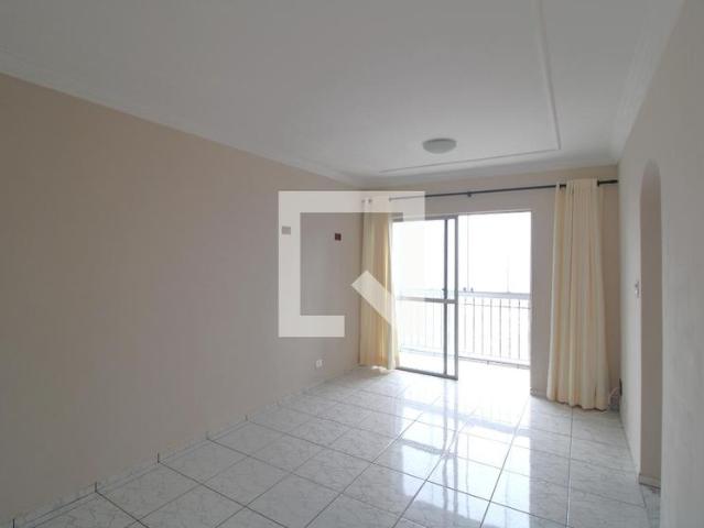 Apto, Vila Romano, 2 Quartos, 80 m2 São Paulo