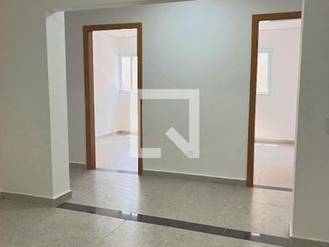 Apto, Vila Romano, 2 Quartos, 11 m2 São Paulo