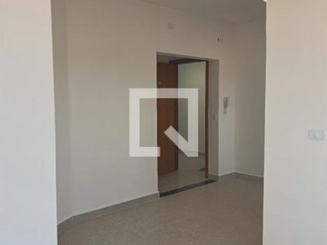 Apto, Vila Romano, 2 Quartos, 30 m2 São Paulo
