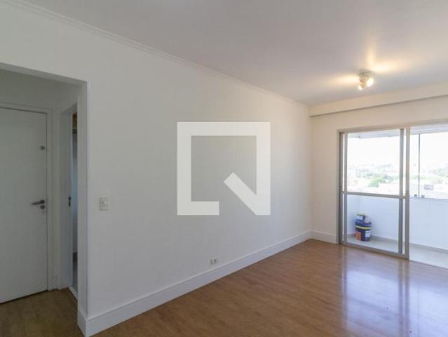 Apto, Vila Romano, 3 Quartos, 64 m2 São Paulo