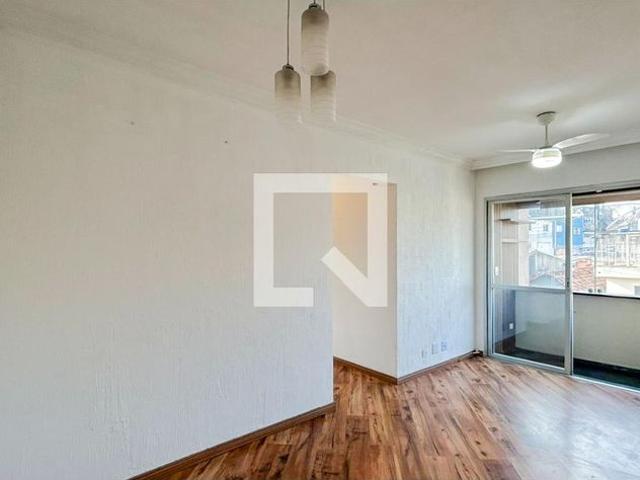 Apto, Vila Romano, 3 Quartos, 64 m2 São Paulo