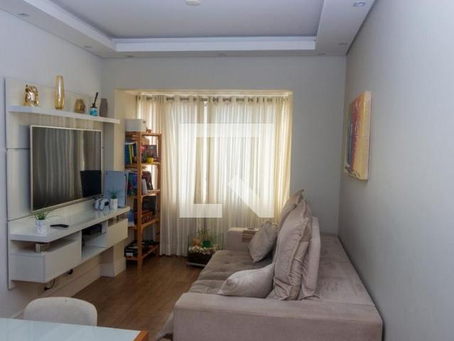 Apto, Vila Romano, 3 Quartos, 71 m2 São Paulo