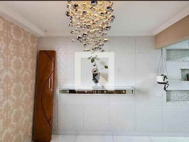 Apto, Vila Romano, 3 Quartos, 78 m2 São Paulo