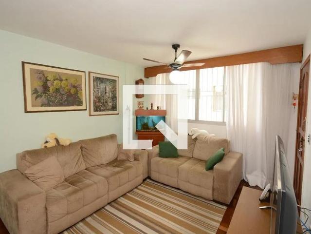Apto, Vila Romano, 3 Quartos, 80 m2 São Paulo