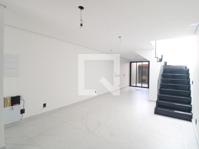 Apto, Vila Romano, 3 Quartos, 155 m2 São Paulo