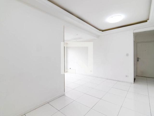 Apto, Vila Roque, 3 Quartos, 78 m2 São Paulo