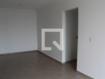 Apto, Vila Roque, 1 Quarto, 52 m2 São Paulo