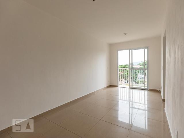 Apto, Vila Roque, 2 Quartos, 48 m2 São Paulo
